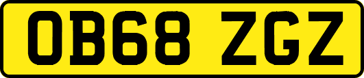OB68ZGZ