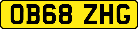 OB68ZHG