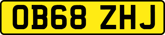OB68ZHJ