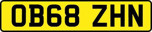 OB68ZHN