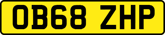 OB68ZHP