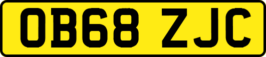 OB68ZJC