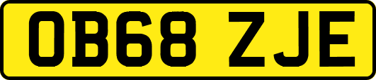 OB68ZJE
