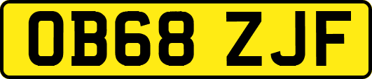OB68ZJF