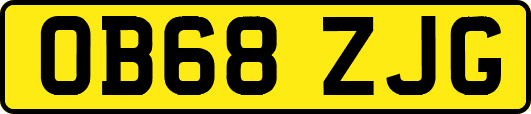 OB68ZJG
