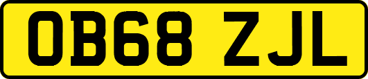 OB68ZJL