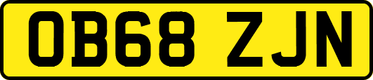 OB68ZJN