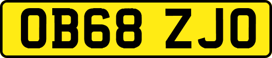 OB68ZJO