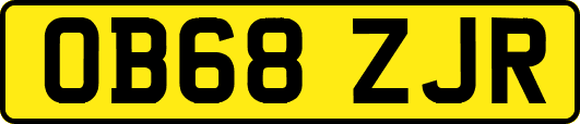 OB68ZJR