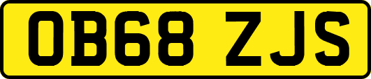 OB68ZJS