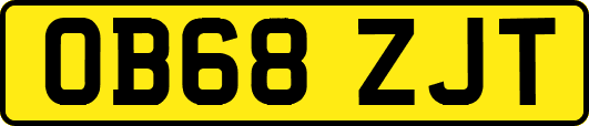 OB68ZJT