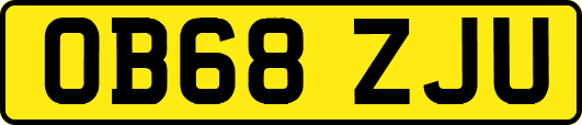 OB68ZJU