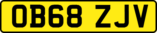 OB68ZJV