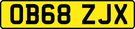 OB68ZJX