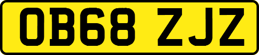 OB68ZJZ