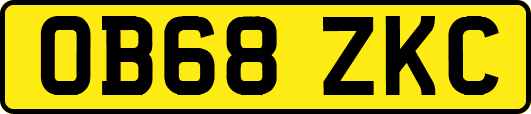 OB68ZKC