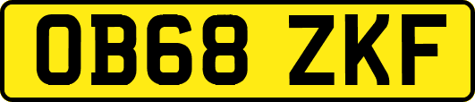 OB68ZKF