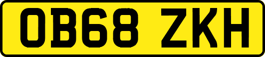 OB68ZKH