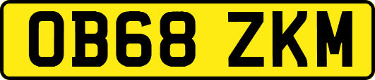 OB68ZKM