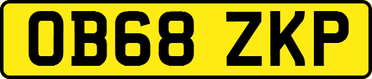 OB68ZKP