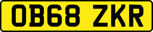 OB68ZKR