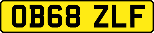 OB68ZLF