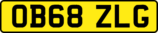 OB68ZLG