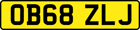OB68ZLJ