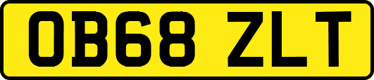 OB68ZLT