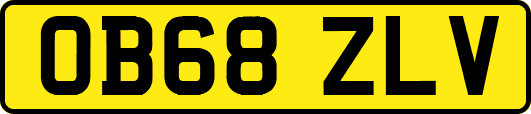 OB68ZLV