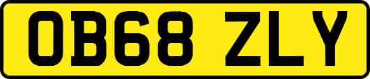 OB68ZLY