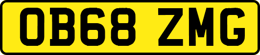 OB68ZMG