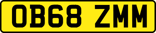 OB68ZMM