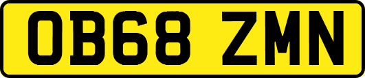 OB68ZMN