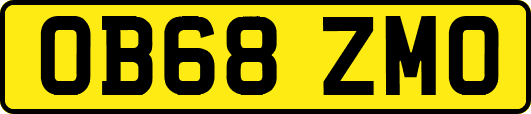 OB68ZMO