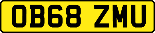 OB68ZMU
