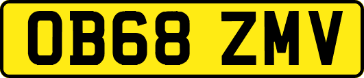 OB68ZMV