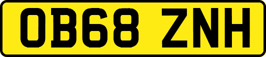 OB68ZNH