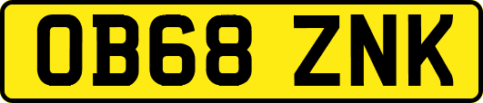 OB68ZNK