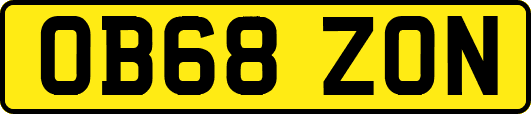 OB68ZON