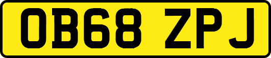 OB68ZPJ