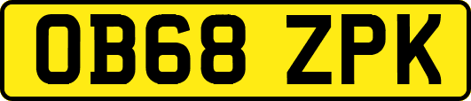 OB68ZPK