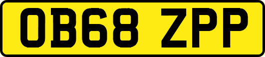 OB68ZPP