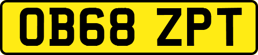 OB68ZPT