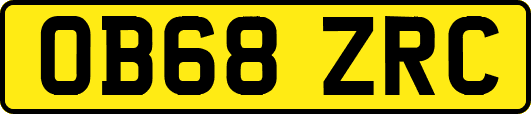 OB68ZRC