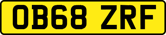OB68ZRF