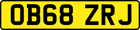 OB68ZRJ