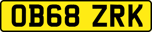 OB68ZRK