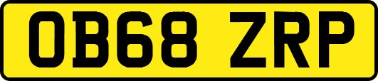 OB68ZRP