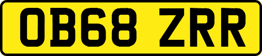 OB68ZRR